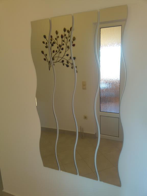Apartment Tim Zadar Luaran gambar