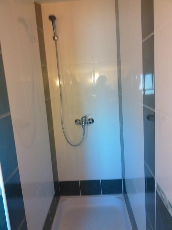 Apartment Tim Zadar Luaran gambar